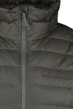 Fashion PEAK PERFORMANCE M Down Liner Vest