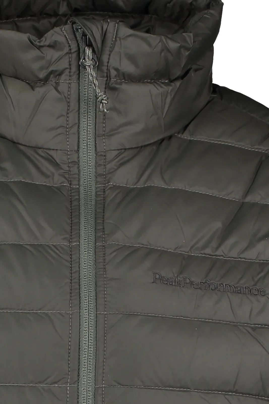 Fashion PEAK PERFORMANCE M Down Liner Vest