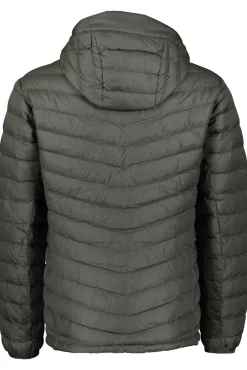 Shop PEAK PERFORMANCE M Frost Down Hood Jacket