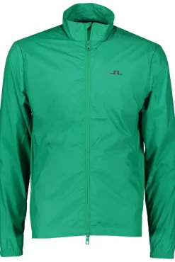 Best Sale J.Lindeberg M Golf Jacket