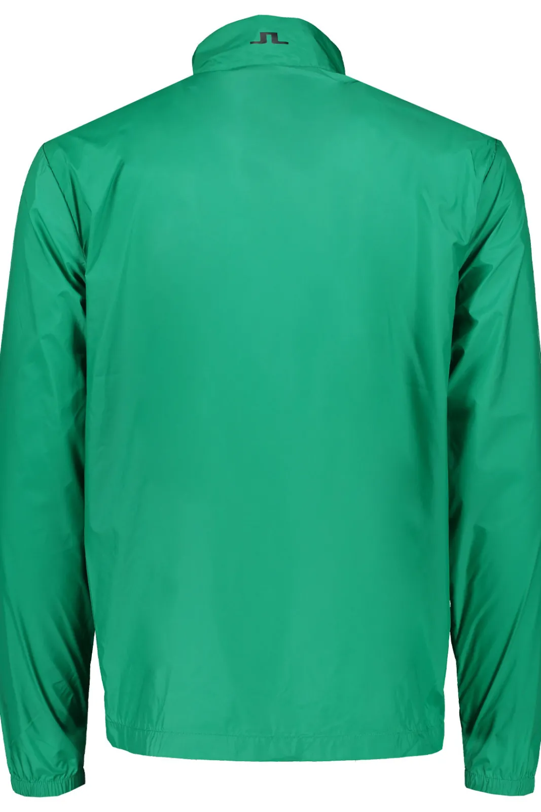 Best Sale J.Lindeberg M Golf Jacket