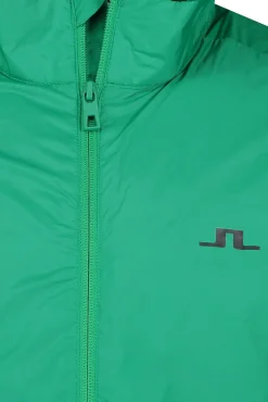 Best Sale J.Lindeberg M Golf Jacket