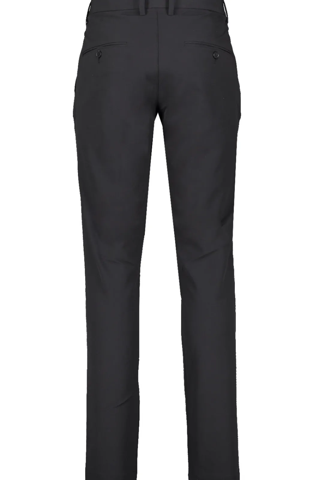 Byxor>J.Lindeberg M Golf Pant