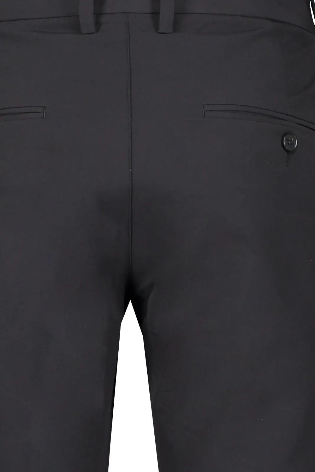 Byxor>J.Lindeberg M Golf Pant