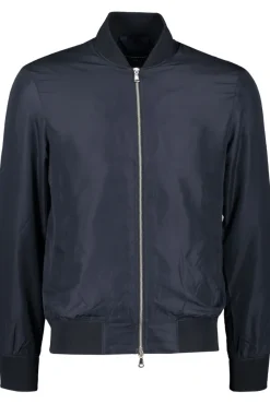 Best Sale J.Lindeberg M Gravity Poly Bomber