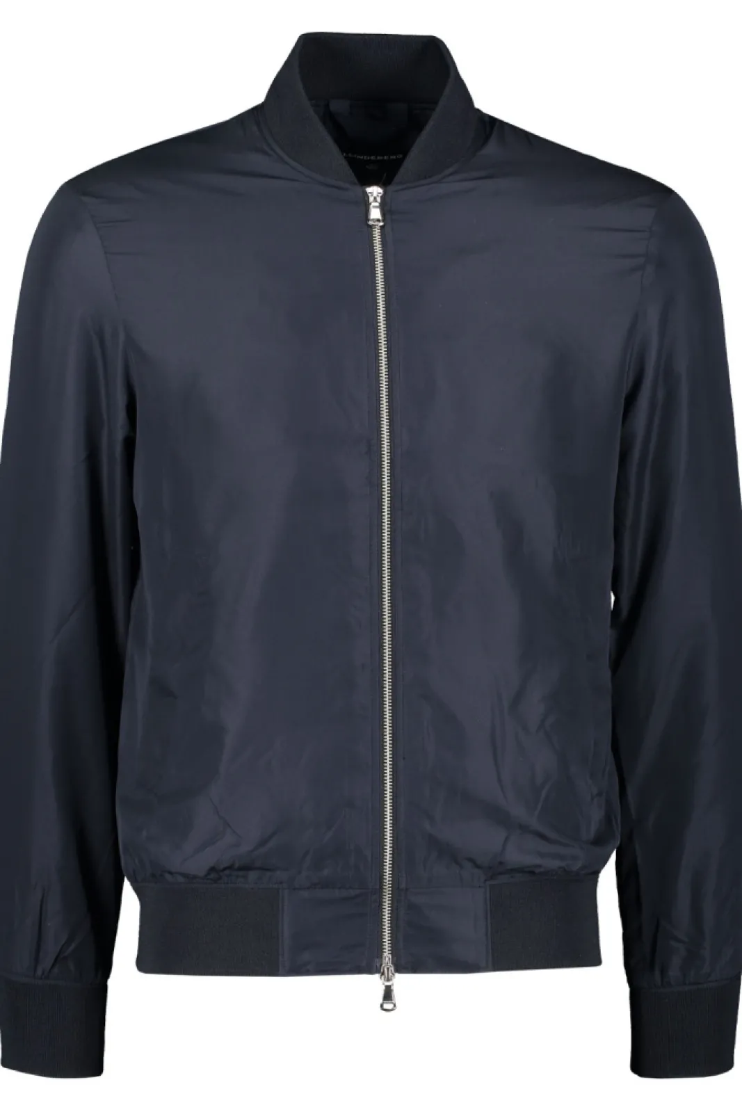 Best Sale J.Lindeberg M Gravity Poly Bomber