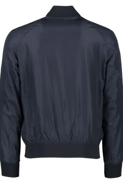 Best Sale J.Lindeberg M Gravity Poly Bomber