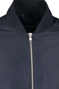 Best Sale J.Lindeberg M Gravity Poly Bomber