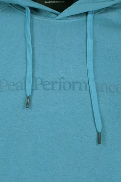 Flash Sale PEAK PERFORMANCE M Ground Hood