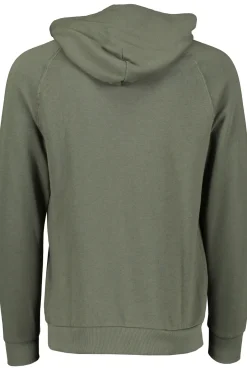 Flash Sale PEAK PERFORMANCE M Ground Hood