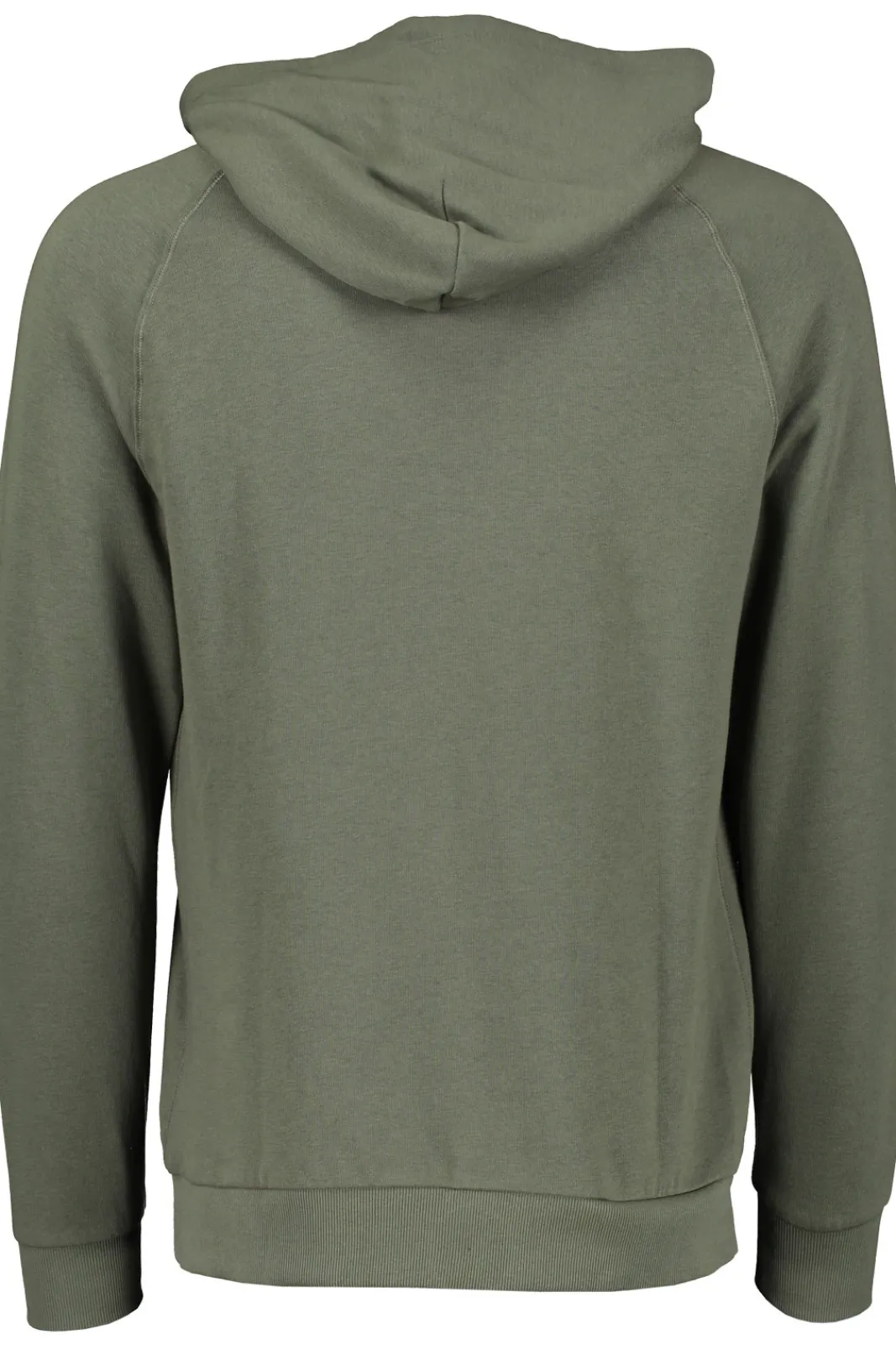 Flash Sale PEAK PERFORMANCE M Ground Hood