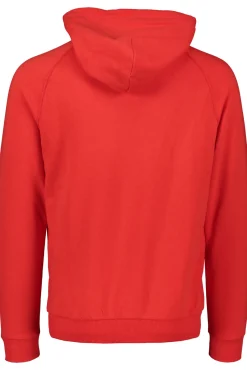 Cheap PEAK PERFORMANCE M Ground Hood