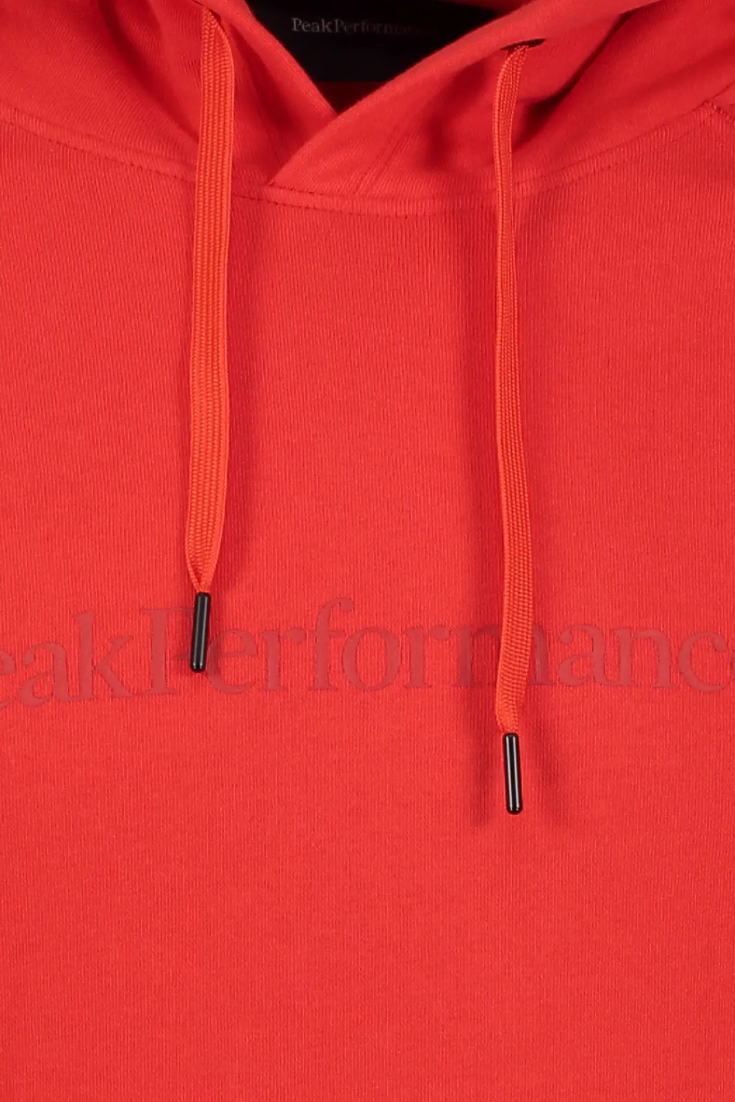 Cheap PEAK PERFORMANCE M Ground Hood
