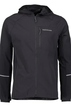 Clearance PEAK PERFORMANCE M Light Woven Jacket