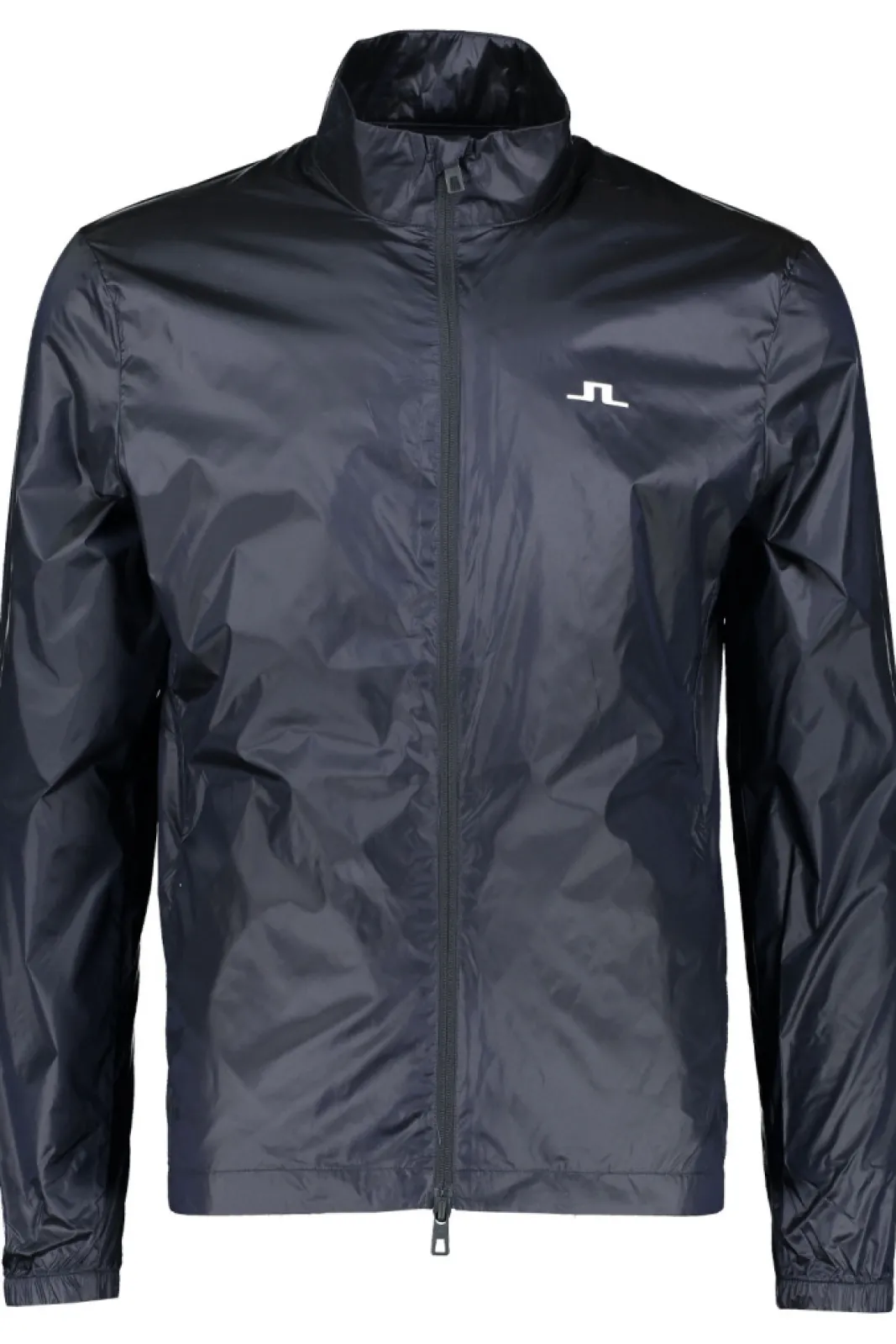 Fashion J.Lindeberg M Lightweight Golf Jacket