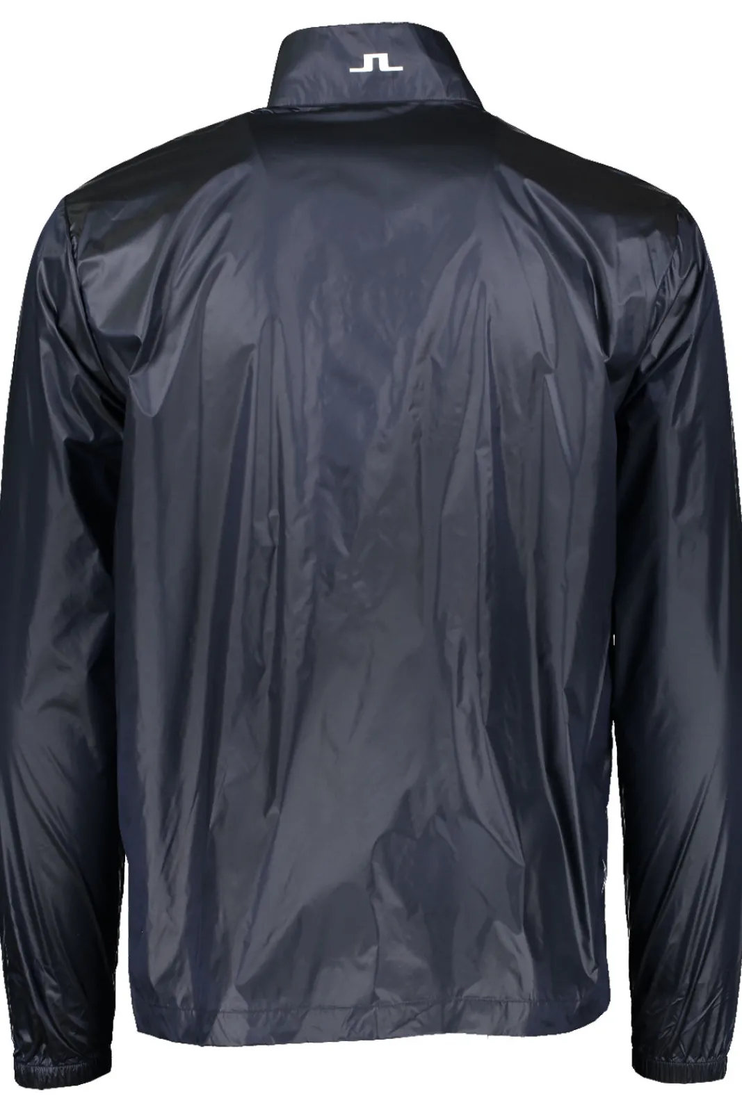 Fashion J.Lindeberg M Lightweight Golf Jacket