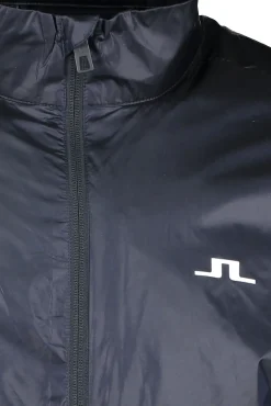 Fashion J.Lindeberg M Lightweight Golf Jacket