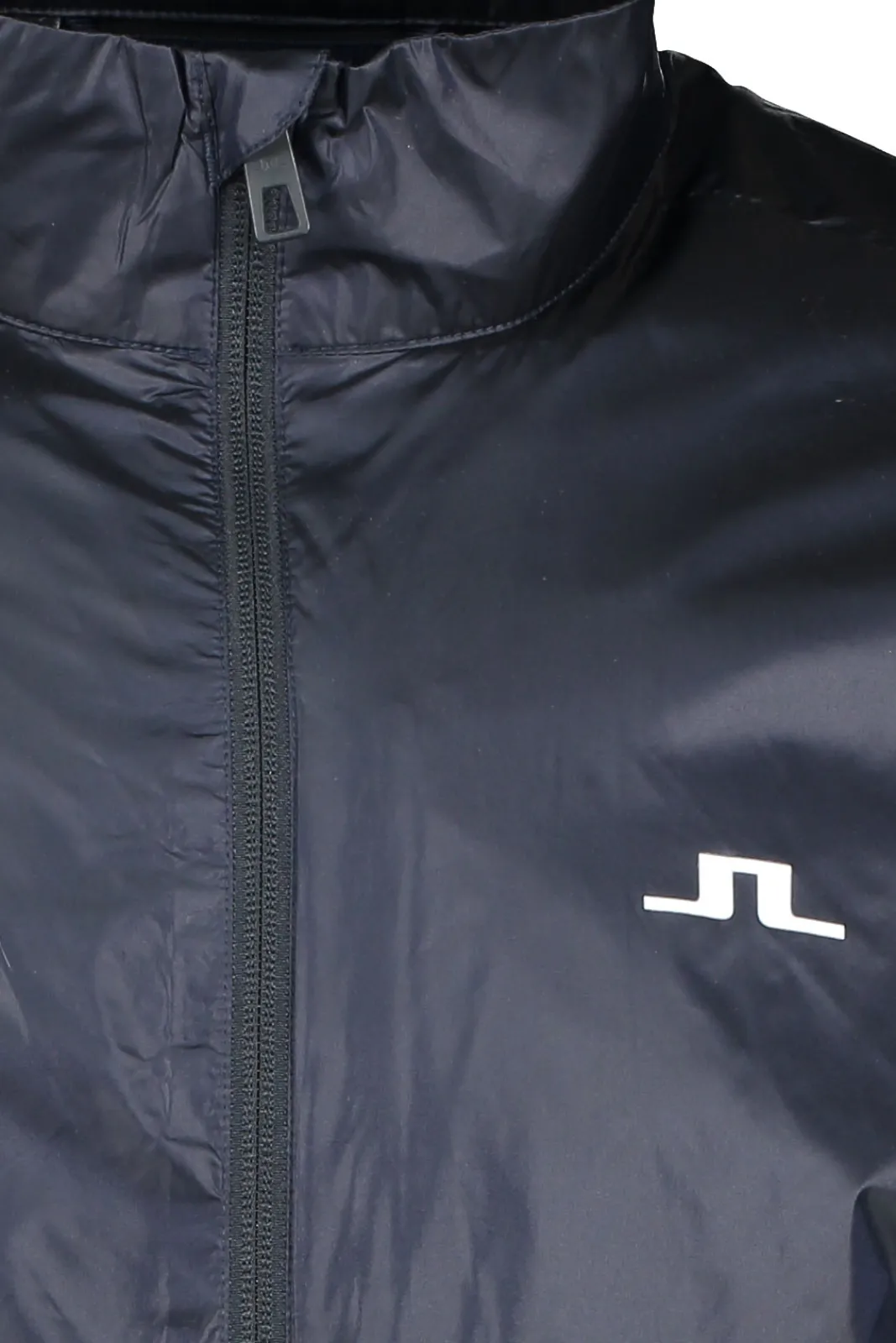 Fashion J.Lindeberg M Lightweight Golf Jacket