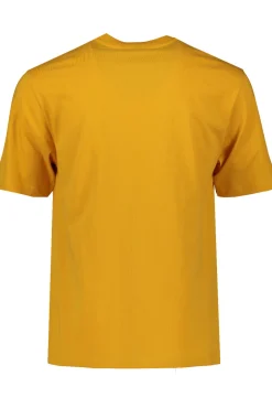Outlet J.Lindeberg M Logo T-Shirt