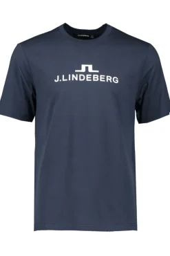 Sale J.Lindeberg M Logo T-Shirt