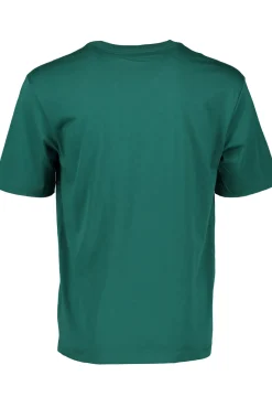 Discount J.Lindeberg M Logo T-Shirt