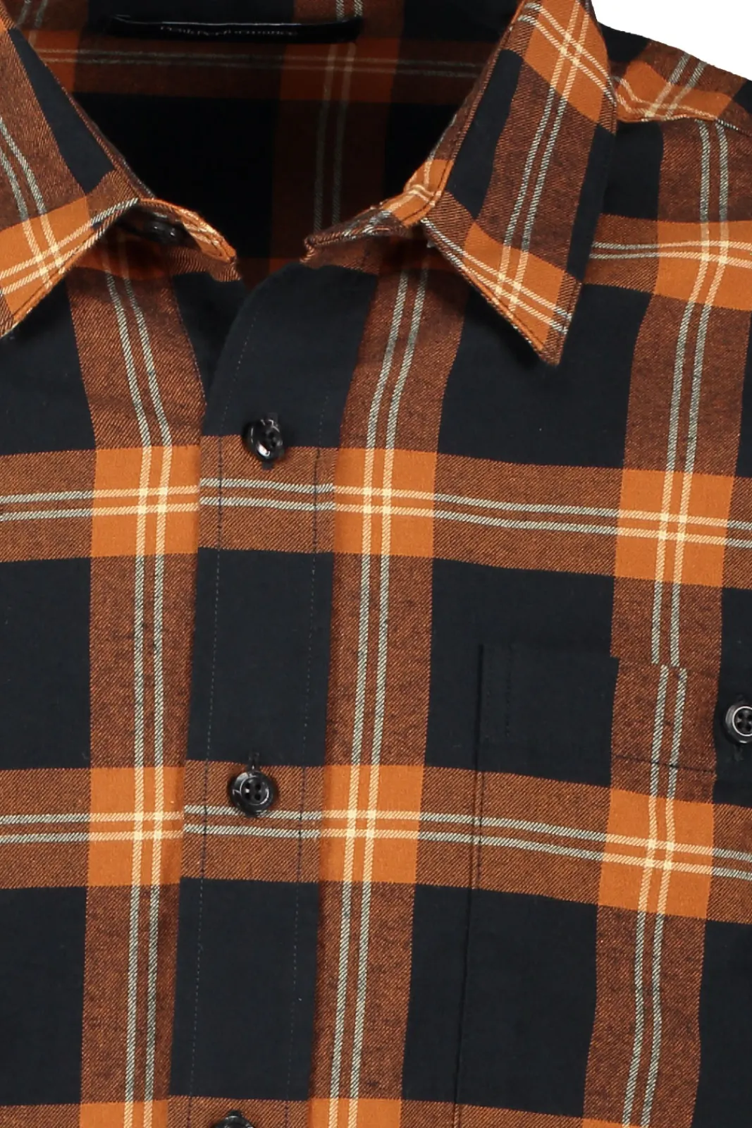 Skjortor>PEAK PERFORMANCE M Moment Flannel Shirt
