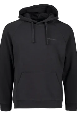 Cheap PEAK PERFORMANCE M Moment Hood-Black