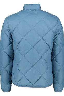 Fashion PEAK PERFORMANCE M Mount Down Liner Jacket