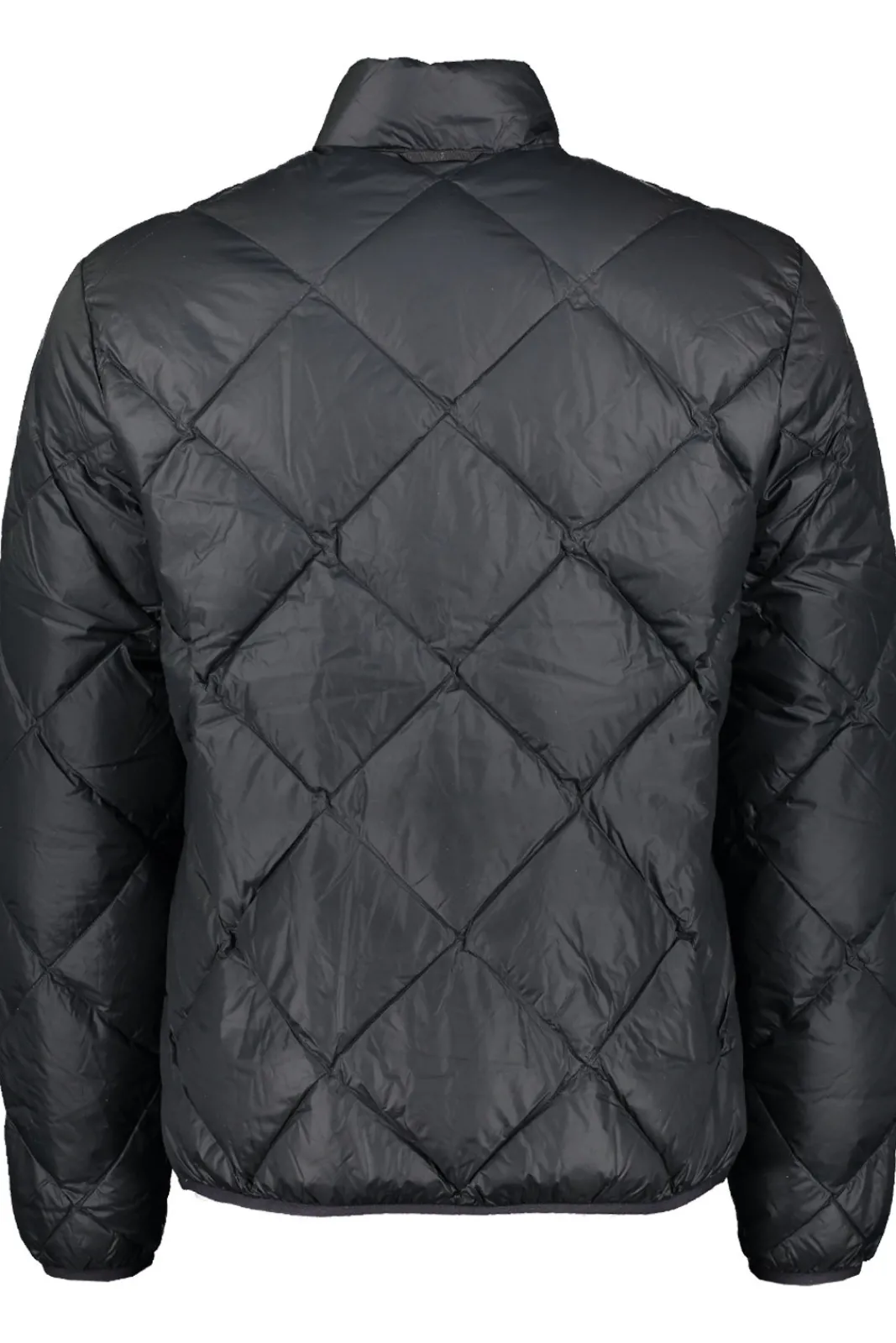 Outlet PEAK PERFORMANCE M Mount Down Liner Jacket