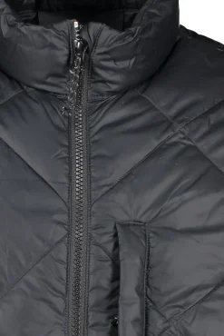 Outlet PEAK PERFORMANCE M Mount Down Liner Jacket
