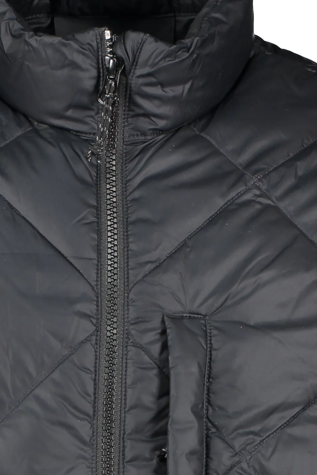 Outlet PEAK PERFORMANCE M Mount Down Liner Jacket