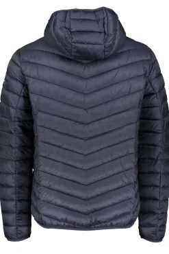 Fashion THE DEFENDER M Nordic Light Jkt