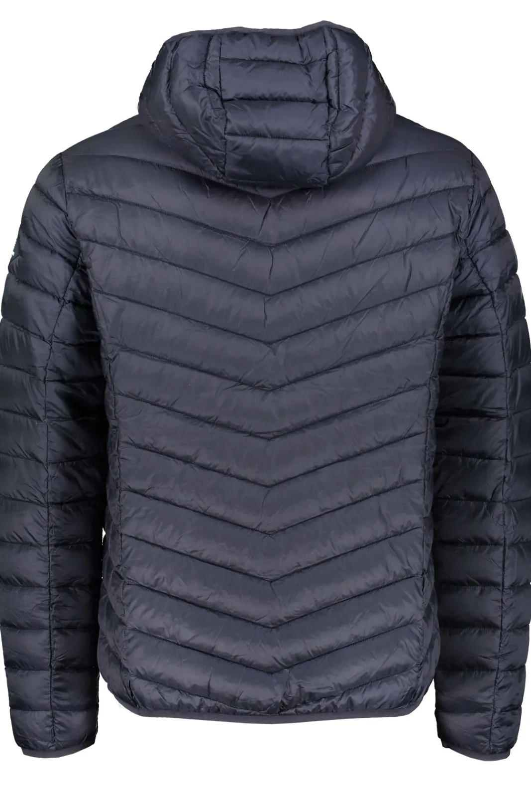 Fashion THE DEFENDER M Nordic Light Jkt