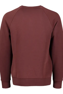 Store PEAK PERFORMANCE M Original Crew