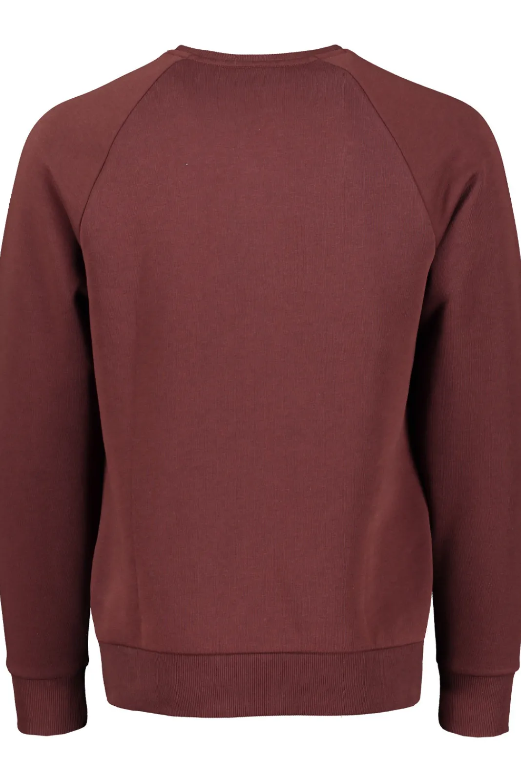 Store PEAK PERFORMANCE M Original Crew