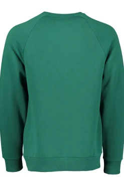 Discount PEAK PERFORMANCE M Original Crew