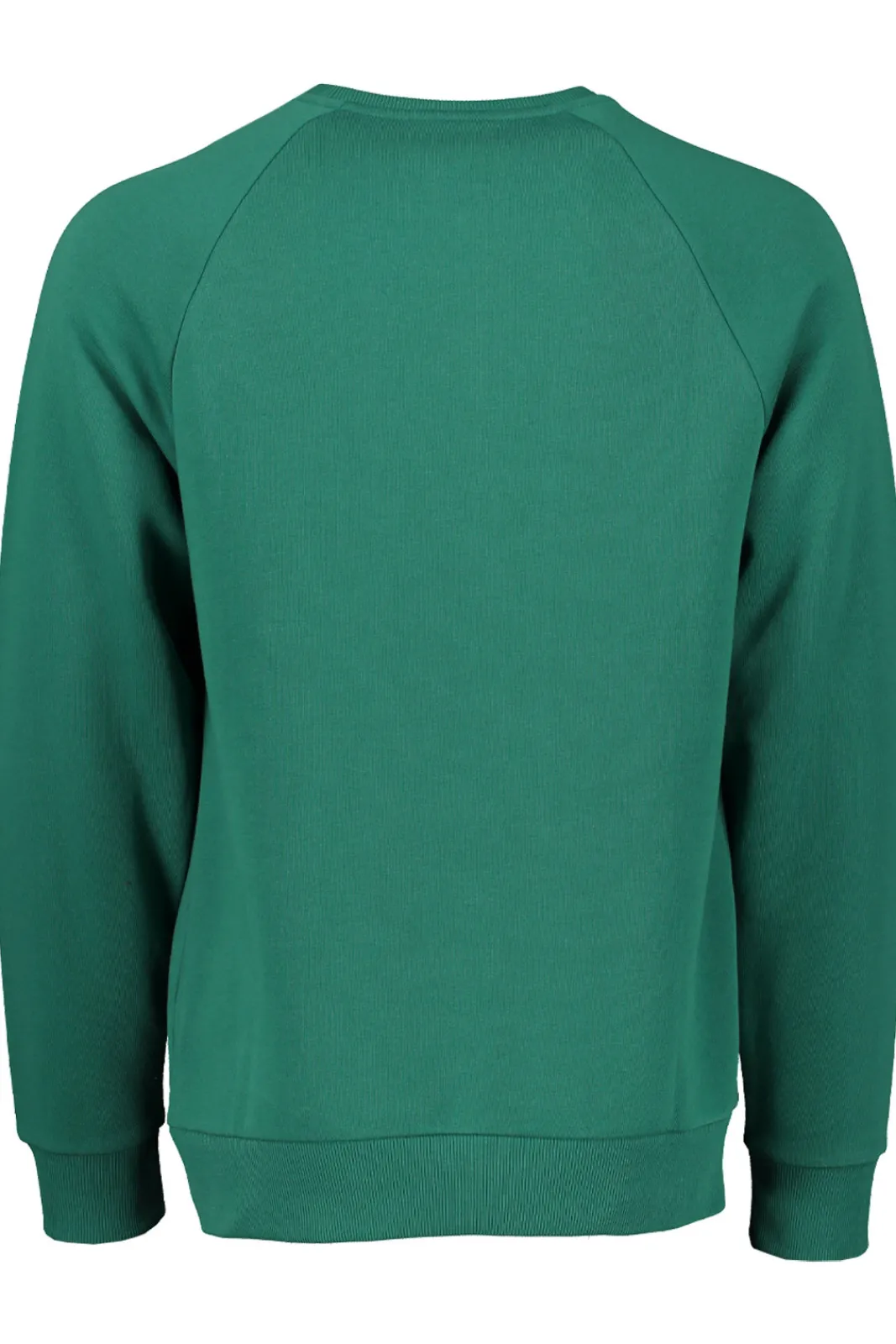 Discount PEAK PERFORMANCE M Original Crew