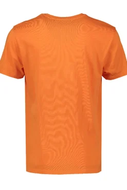 T-Shirts - Linnen>PEAK PERFORMANCE M Original Tee