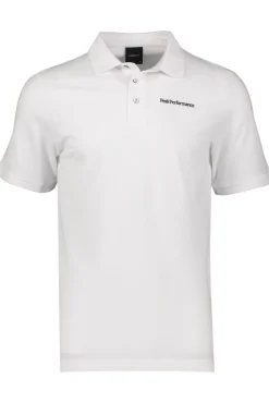 Pike>PEAK PERFORMANCE M Polo