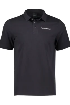 Pike>PEAK PERFORMANCE M Polo