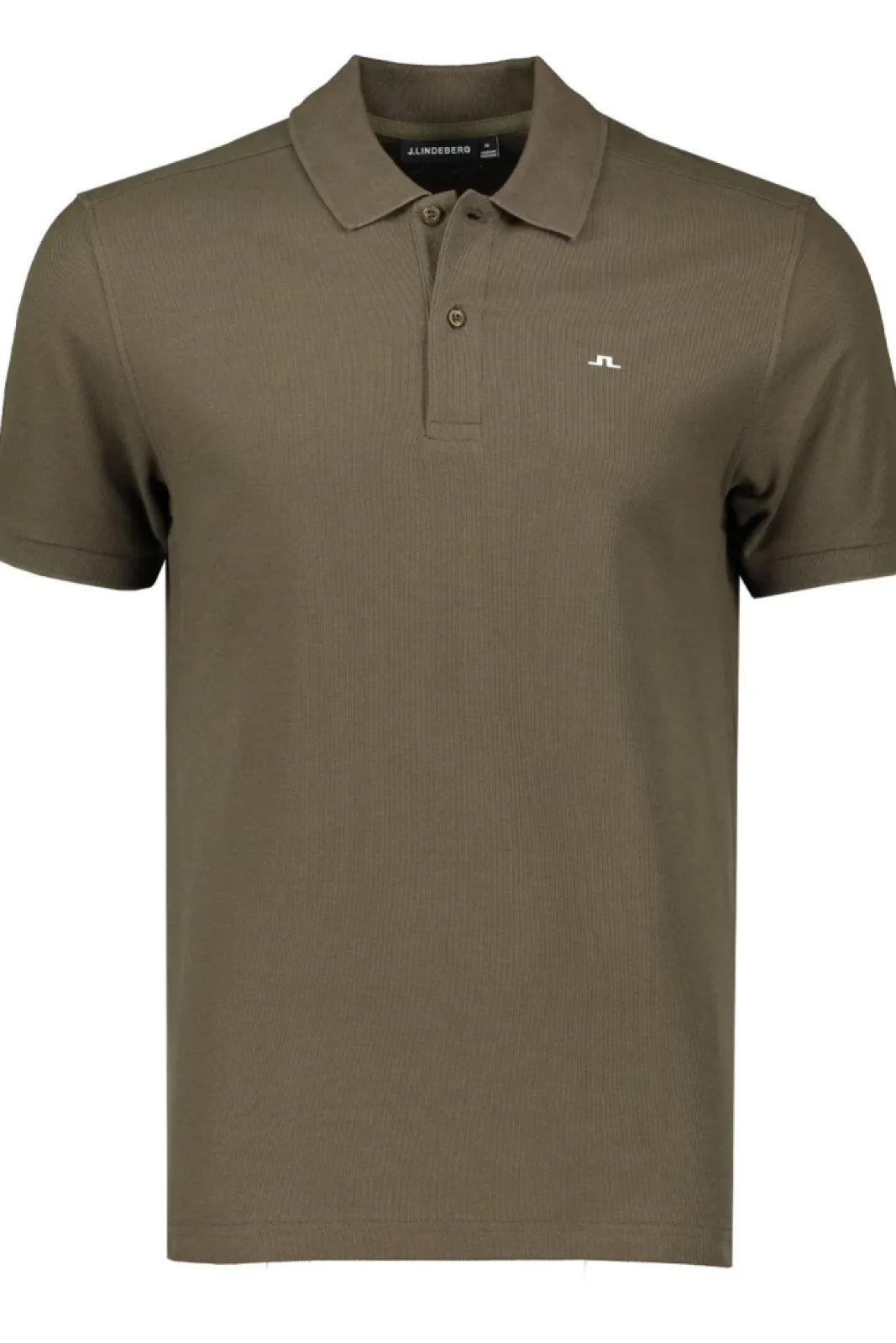 Pike>J.Lindeberg M Polo Pike
