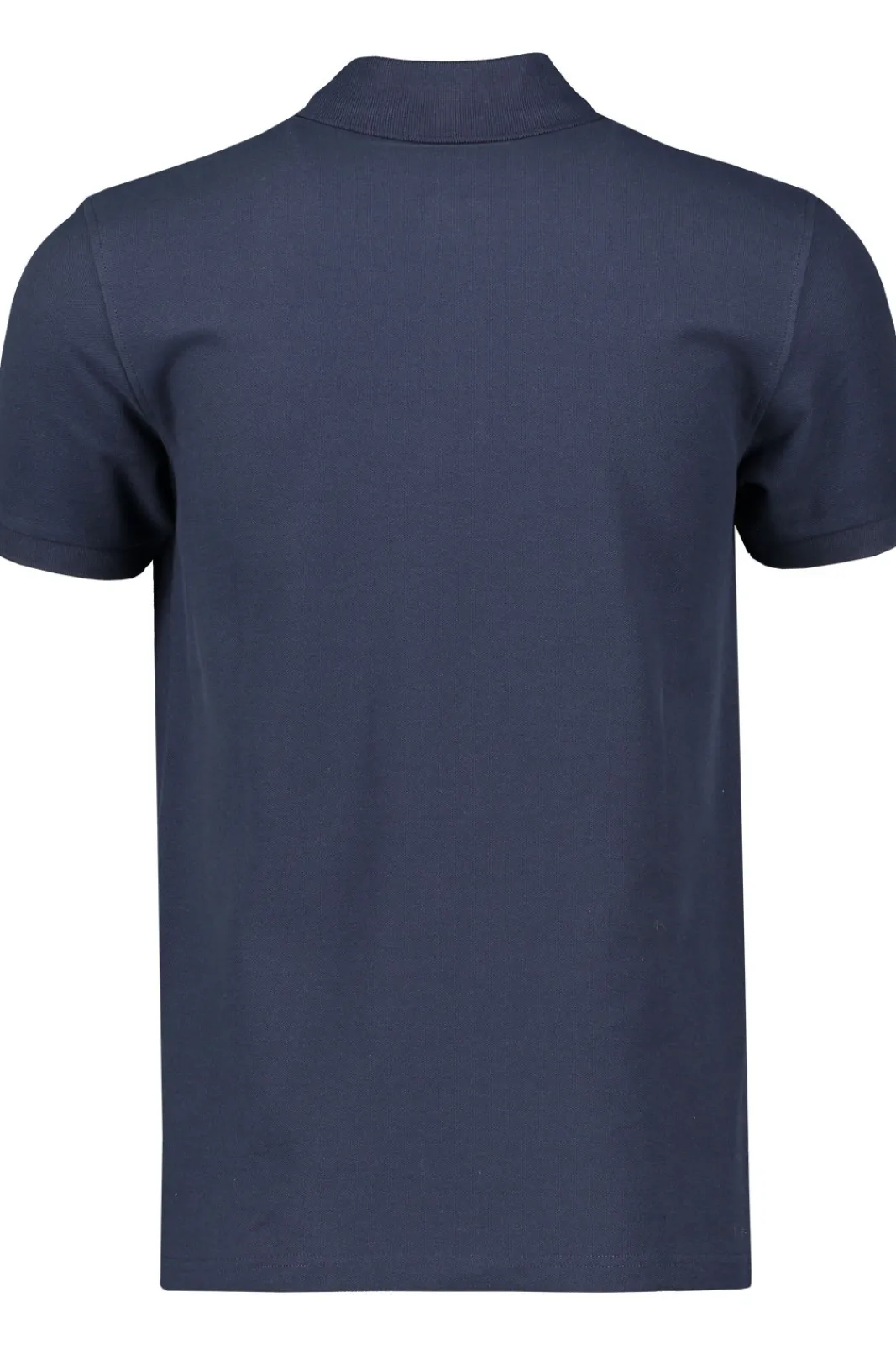 Pike>J.Lindeberg M Polo Pike