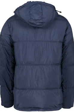 Fashion SEBAGO M Puffer Jacket