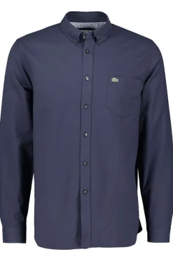 Skjortor>LACOSTE M Skjorta