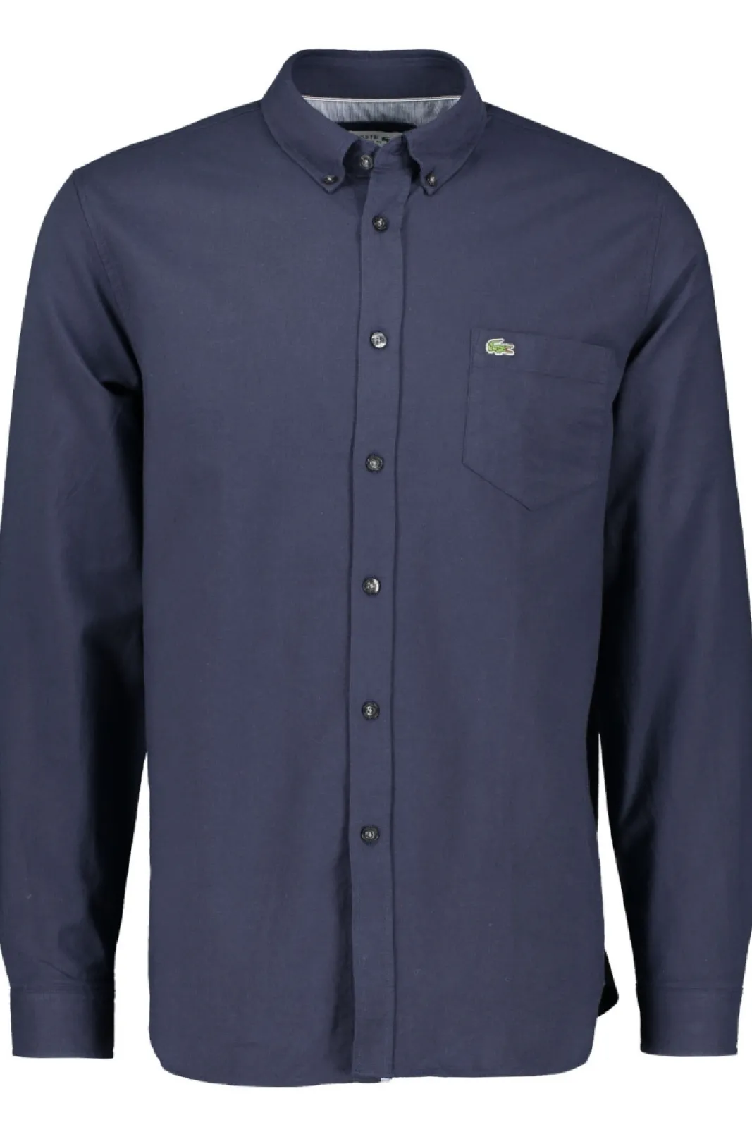 Skjortor>LACOSTE M Skjorta