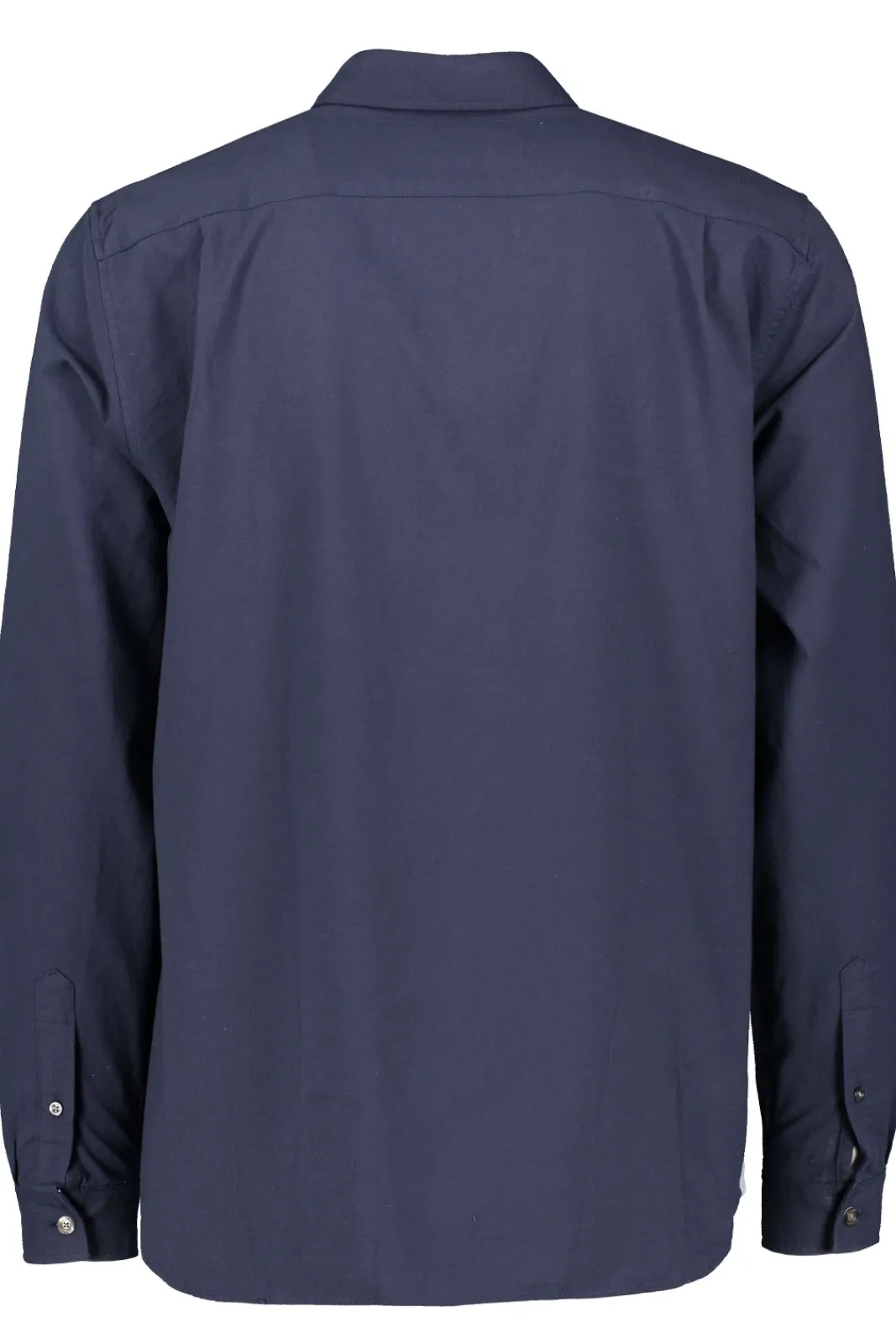 Skjortor>LACOSTE M Skjorta