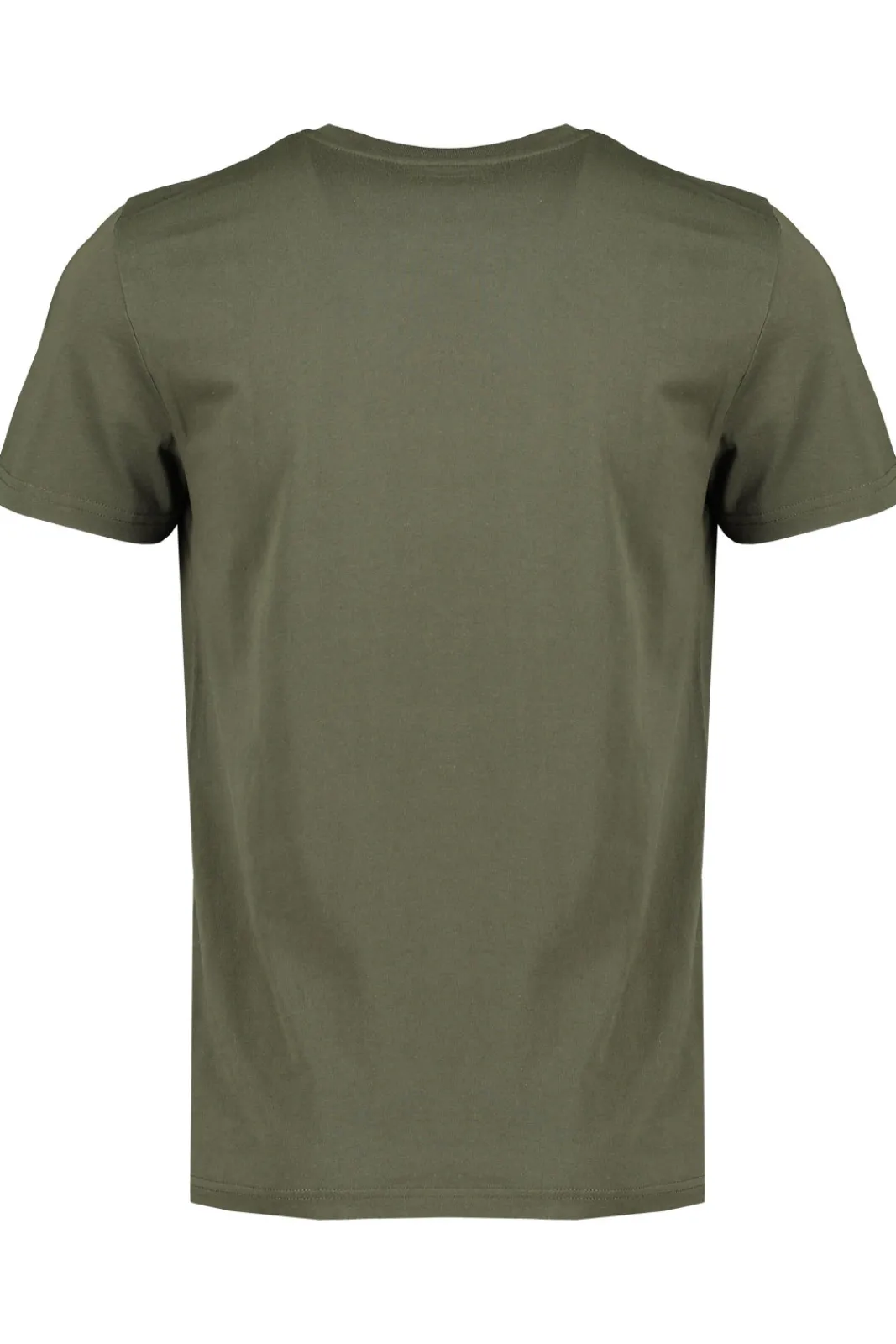 Shop PEAK PERFORMANCE M Spw Tee