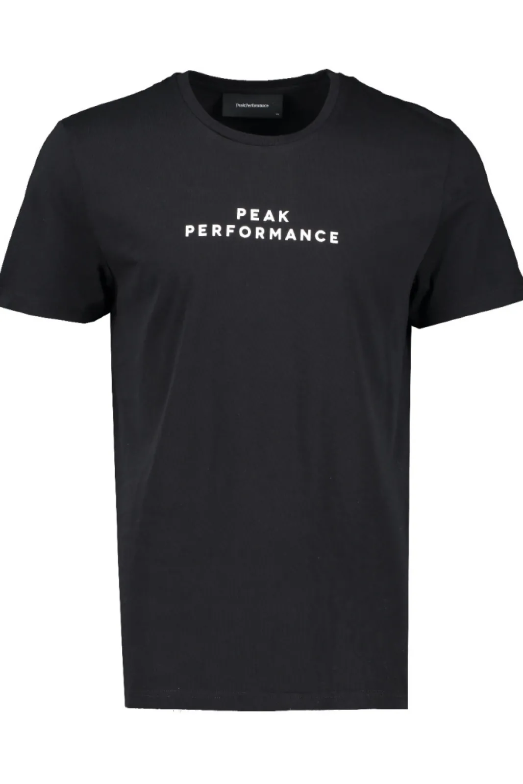 Online PEAK PERFORMANCE M Spw Tee