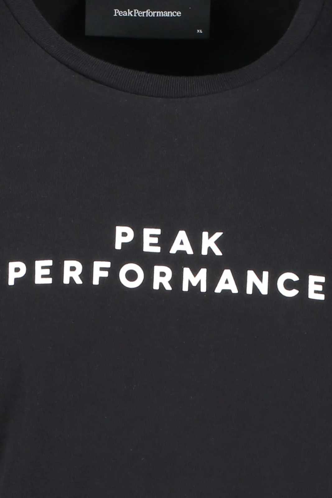 Online PEAK PERFORMANCE M Spw Tee