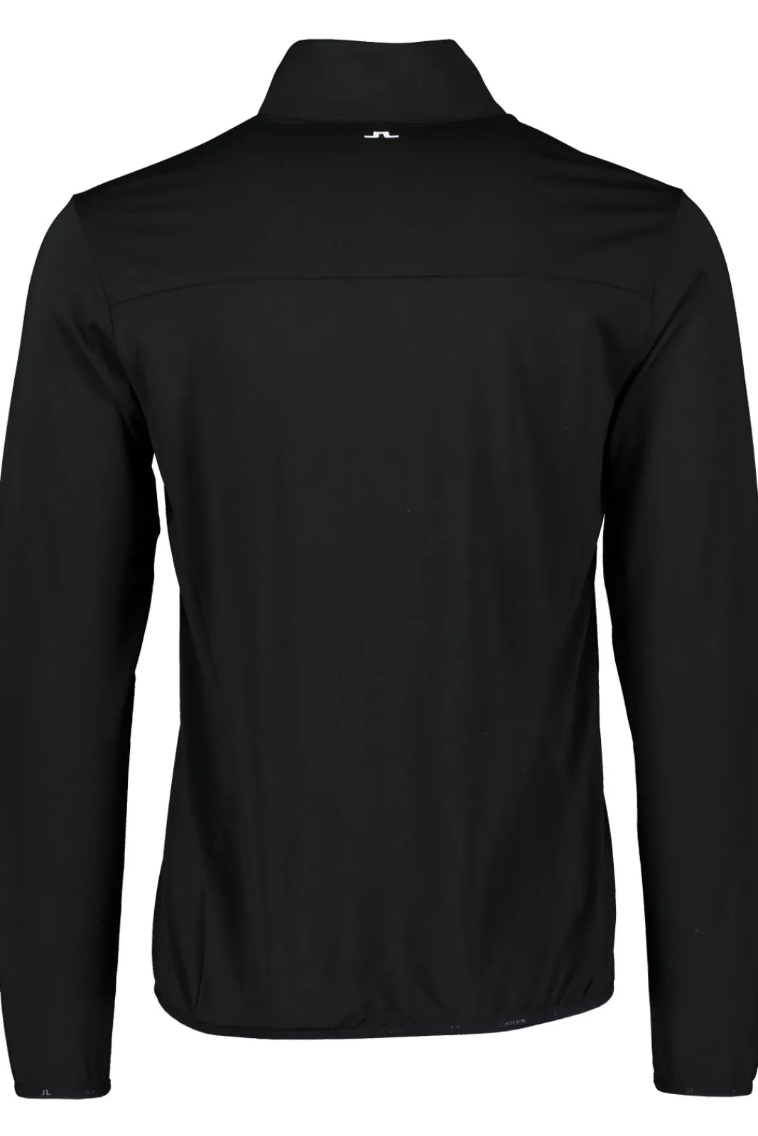 Tröjor>J.Lindeberg M Tech Full Zip Midlayer